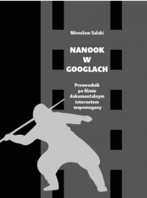 Zrzut ekranu 2025-05-12 123634